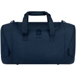 JAKO Sporttasche Challenge L (Large) marineblau meliert 71x32x36cm